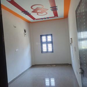 Hall Image of 540 Sq.ft 5 BHK Independent House for sale in Bhondsi Gurgaon for Rs. 6200000