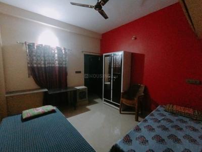 Image of Daughter&#x27;s Den  in Kolar Road, Bhopal