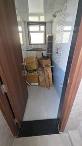 Image of 2327 Sq.ft 3 BHK Apartment / Flat for sale in Koramangala, Bengaluru for Rs. 35000000