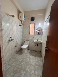 Image of 1550 Sq.ft 3 BHK Apartment / Flat for sale in Masab Tank, Hyderabad for Rs. 14000000