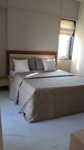 Bedroom Image of 2460 Sq.ft 5 BHK Villa for sale in Mata VK Sky Villa Orchard, Handewadi Pune for Rs. 15500000