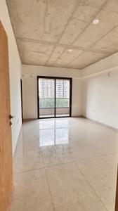 Hall Image of 3900 Sq.ft 4 BHK Apartment / Flat for sale in Turquoise Grandeure, South Bopal Ahmedabad for Rs. 19000000
