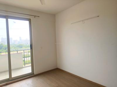 3 BHK Independent Builder Floor