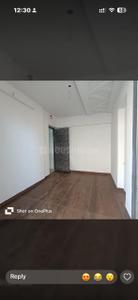 Image of 850 Sq.ft 1 BHK Apartment / Flat for sale in Imperial Splendora, Vasai East, Vasai for Rs. 5000000