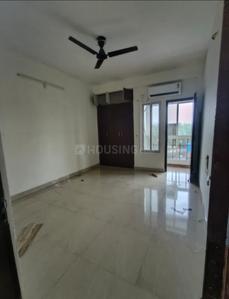 Hall Image of 1700 Sq.ft 4 BHK Apartment / Flat for rent in Globus Coral Woods, Misrod Bhopal for Rs. 28000