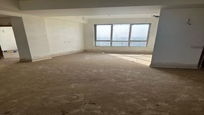 Image of 200 Sq.ft Residential Plot / Land for sale in RHO 2, Greater Noida for Rs. 34000000