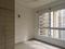 Bhartiya Nikoo Homes II East Bedroom One 1