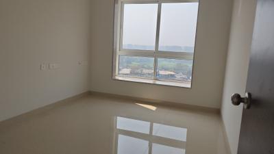 Bedroom Image of 935 Sq.ft 2 BHK Apartment / Flat for sale in Ramabai Ambedkar Nagar Mumbai for Rs. 20400000