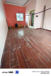 Bedroom Image of 4800 Sq.ft 4 BHK Duplex for sale in D Group Employees Layout Bengaluru for Rs. 37500000