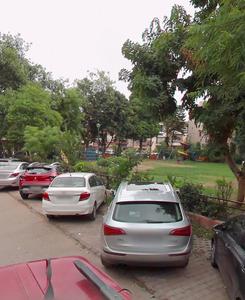 6 BHK Independent House