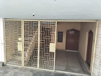 Image of 2400 Sq.ft 6 BHK Independent House for sale in Thatipur, Gwalior for Rs. 21000000
