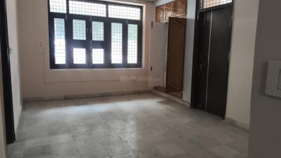 Bedroom Image of 2900 Sq.ft 5 BHK Apartment / Flat for sale in Sector 23 Dwarka New Delhi for Rs. 42500000