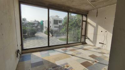 Bedroom Image of 5100 Sq.ft 5 BHK Villa for sale in Sriven Avenues Iris, Narsingi Hyderabad for Rs. 105000000
