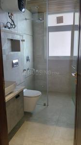 Image of 2900 Sq.ft 4 BHK Builder Floor for sale in Sector 63, Gurgaon for Rs. 45000000