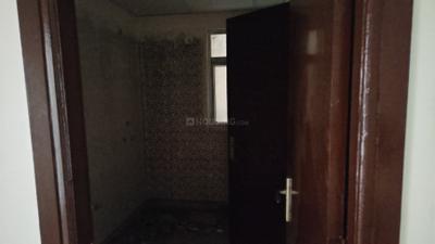 Image of 975 Sq.ft 2 BHK Apartment / Flat for sale in Amrapali Verona Heights, Noida Extension, Greater Noida for Rs. 7200000