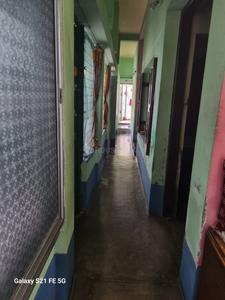 Hall Image of 2000 Sq.ft 4 BHK Independent House for sale in Rahara Kolkata for Rs. 5500000
