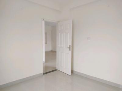 Bedroom Image of 1360 Sq.ft 3 BHK Apartment / Flat for sale in Kadagrahara Bengaluru for Rs. 6126000