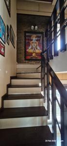 Image of 3790 Sq.ft 5 BHK Duplex for sale in Kothrud, Pune for Rs. 48721000