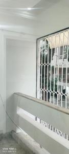 Kitchen Image of 1700 Sq.ft 3 BHK Apartment / Flat for sale in Golf Garden Residency, Tollygunge Kolkata for Rs. 13500000