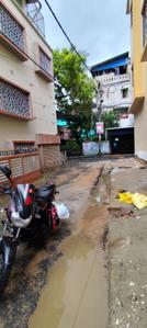 Image of 4500 Sq.ft 9 BHK Independent House for sale in Baghajatin, Kolkata for Rs. 18000000