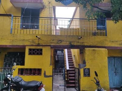 Image of 1050 Sq.ft 8 BHK Independent House for sale in Lingarajapuram, Bengaluru for Rs. 8900000