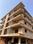 Porvorim Apartments Main Image 1