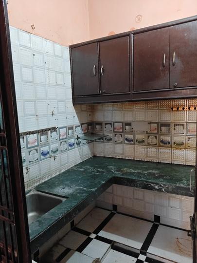 Jawahar Colony Kitchen 1