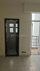 Image of 1900 Sq.ft 3 BHK Apartment / Flat for sale in Grand Omaxe, Sector 93B, Noida for Rs. 32500000