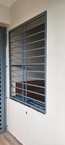 Image of 1717 Sq.ft 3 BHK Apartment / Flat for rent in PVR Anila Avenue, Madhurawada, Visakhapatnam for Rs. 16000