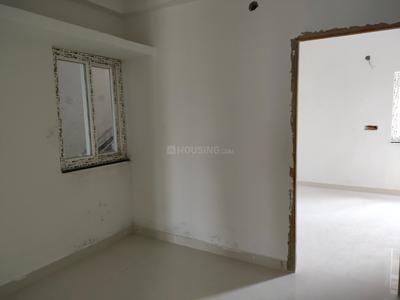 Image of 200 Sq.ft Residential Plot / Land for sale in Ameenpur, Sangareddy for Rs. 15000000