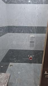 Image of 5600 Sq.ft 5 BHK Villa for sale in Kapra, Secunderabad for Rs. 34800000