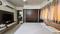 R R Solution Bedroom 2
