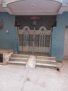 Image of 1918 Sq.ft 4 BHK Independent House for sale in Badarpur, New Delhi for Rs. 50000000
