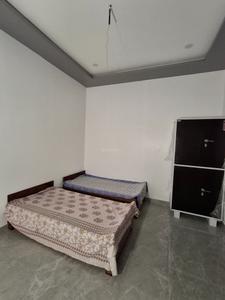 Image of Galiyara Girls P.G in Kota, Raipur 