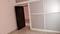 Edi Bazar West Bedroom 1