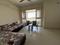 Namrata Life 360 Phase I Main Image 1