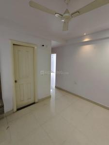 Bedroom Image of 1650 Sq.ft 3 BHK Apartment / Flat for rent in Celest, Gajuwaka Visakhapatnam for Rs. 35000