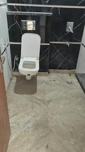 Image of 1400 Sq.ft 3 BHK Builder Floor for rent in Vasant Kunj, New Delhi for Rs. 50000