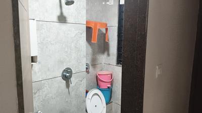 Image of 1550 Sq.ft 3 BHK Apartment / Flat for sale in Shilaj, Ahmedabad for Rs. 9000000