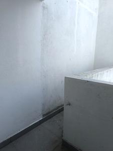 Drying Area Image of 1980 Sq.ft 3 BHK Apartment / Flat for sale in Comfort Heights, Bikasipura Bengaluru for Rs. 26500000