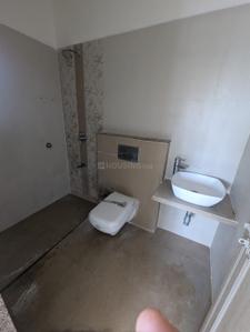 Image of 1550 Sq.ft 3 BHK Apartment / Flat for sale in Lunawat Prakrtii, Baner, Pune for Rs. 12900000