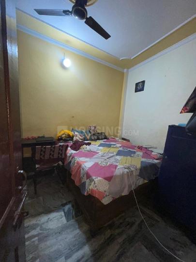 Brahmapuri, Shahdara Bedroom 1