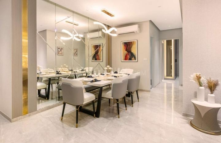 L And T Island Cove Main Image 1