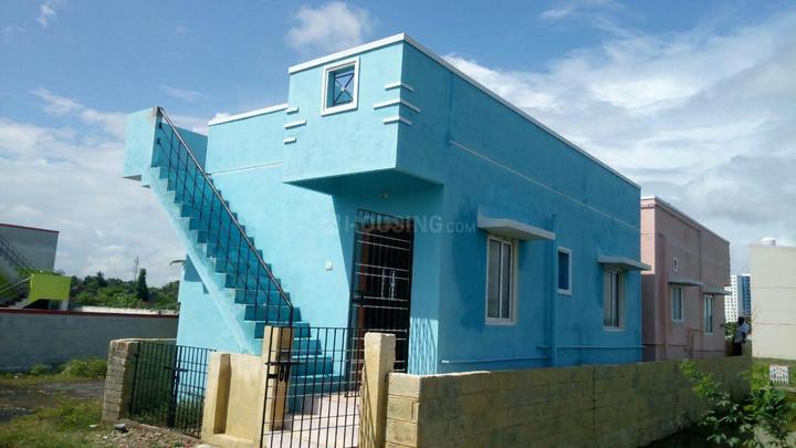 SRN NAGAR Main Image 1