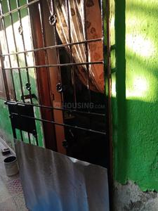 Image of 1000 Sq.ft 5 BHK Independent House for sale in Iyyappanthangal, Chennai for Rs. 10000000