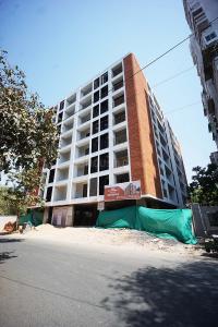 Image of 2925 Sq.ft 4 BHK Apartment / Flat for sale in Navrangpura, Ahmedabad for Rs. 23100000