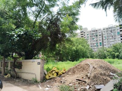 Image of 3543 Sq.ft Residential Plot / Land for sale in Samatva Bunglow, Shela, Ahmedabad for Rs. 230000000