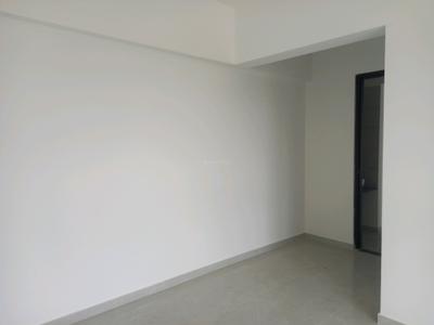 Bedroom Image of 1140 Sq.ft 3 BHK Apartment / Flat for sale in Infini Jagtap City, Charholi Budruk Pune for Rs. 8200000