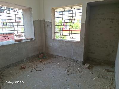 Bedroom Image of 670 Sq.ft 2 BHK Apartment / Flat for sale in Garia, Sonarpur Kolkata for Rs. 4000000