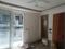 Chattarpur Main Image 1